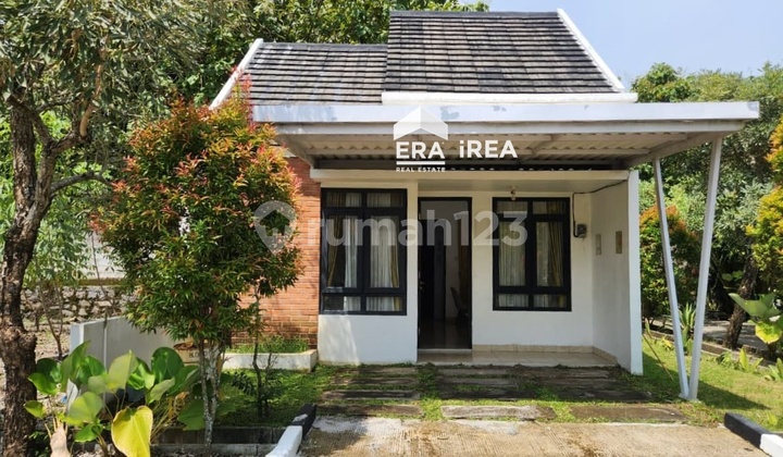 Rumah Cluster Murah Dijual Dekat Alun - Alun Sragen Rumah Cluster Murah Dijual Dekat Alun - Alun Sragen