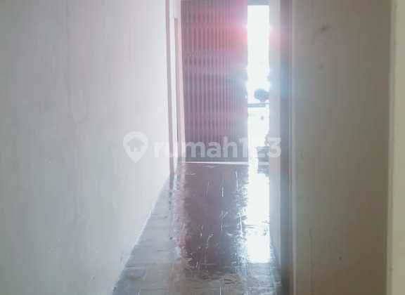 Ruko Di Roxy 80.0 M² Hgb Dijual Cepat Harga Dibawah Njop