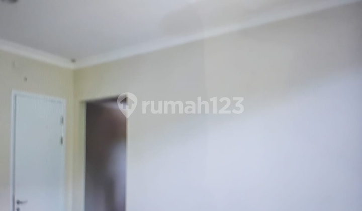 Dijual Cepat Rumah Cantik Dicluster Vivacia di BSD 2