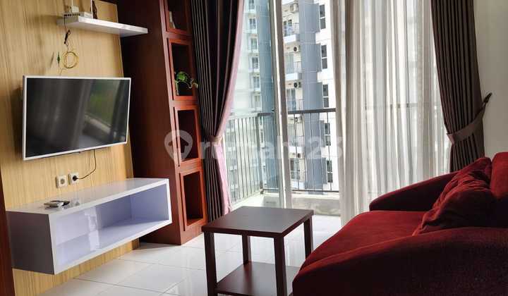 For Rent 2 Bedroom Apartment Furnished Nice In B S D For Rent 2 Bedroom Apartment Furnished Nice In B S D