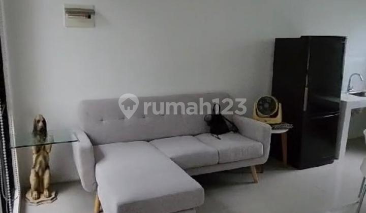 Dijual Rumah Bagus Ppjb Di Citra Garden Puri 1