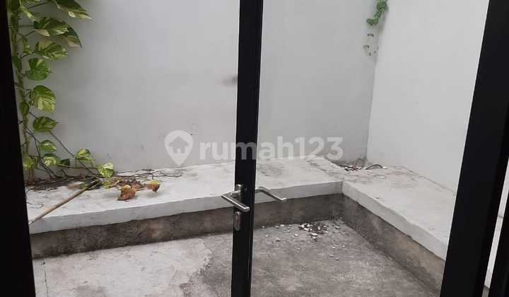 For Sale Fast House SHM In Citra In Citra Garden Puri