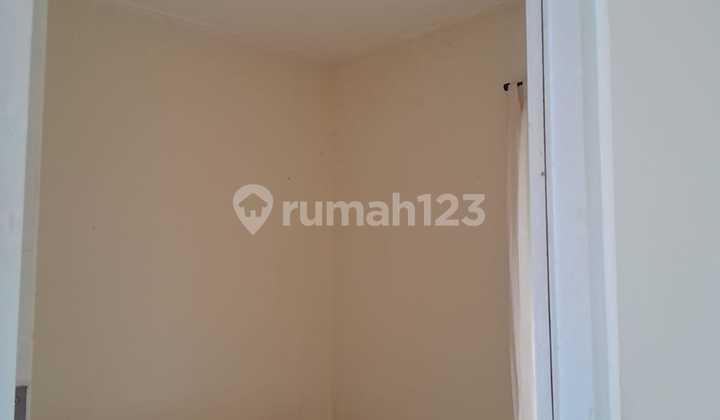 Nice House In Green Lake City Australia Cluster Nice House In Green Lake City Australia Cluster