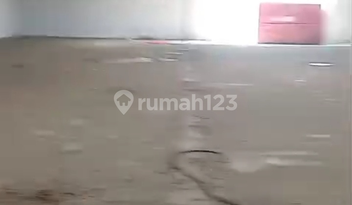 Warehouse for Rent in Cipondoh 1600.0 m² Warehouse for Rent in Cipondoh 1600.0 m²