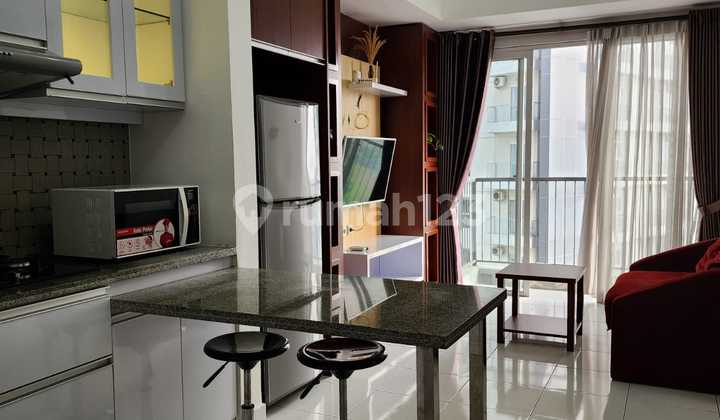 For Rent 2 Bedroom Apartment Furnished Nice In B S D For Rent 2 Bedroom Apartment Furnished Nice In B S D