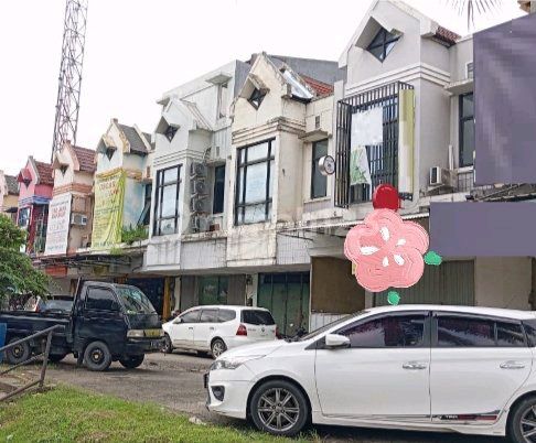 Dijual Ruko Di Gading Serpong Shm Dikawasan Yang Super Ramai Dijual Ruko Di Gading Serpong Shm Dikawasan Yang Super Ramai