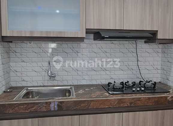 Sell Good Quality Poris 2-Story House at the Cheapest Price 2