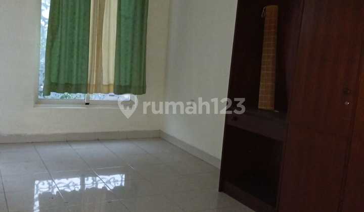 Sell House Fast Gading Serpong Cluster Darwin 2