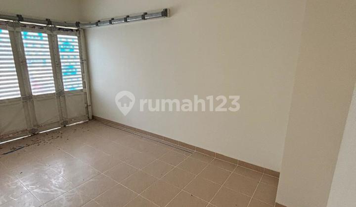 For Sale: Flaminggo Residence Cluster Carribian Gading Serpong House 2