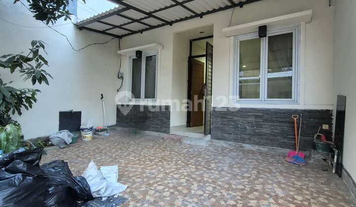 For Sale Gading Serpong Sector 8a Price Reduced For Sale Gading Serpong Sector 8a Price Reduced