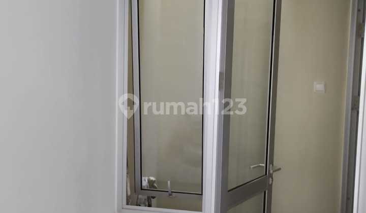 For Sale House Gading Serpong Cluster Malibu Village 2 2