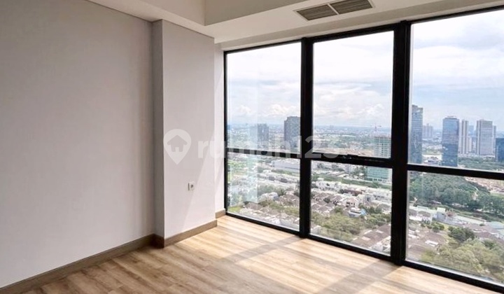 For Sale Price Reduced The Smith Alam Sutra Apartment 2