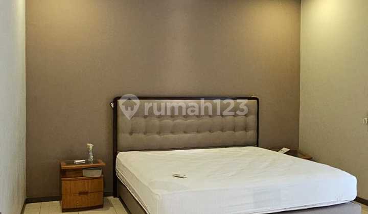 For Sale Modernland Cluster Premier Home 2