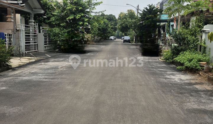 For Sale Gading Serpong Sector 1 House 2
