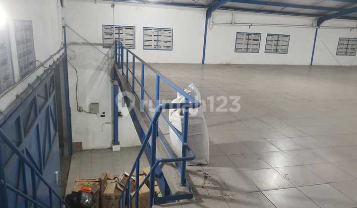 For Sale For Rent Warehouse Cimone Karawaci Tangerang For Sale For Rent Warehouse Cimone Karawaci Tangerang
