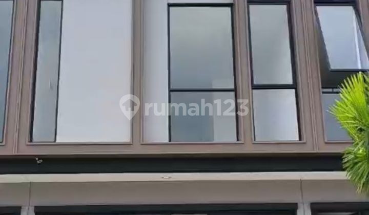 Dijual Disewa Ruko Park Serpong Legok Dekat Gading Serpong Dijual Disewa Ruko Park Serpong Legok Dekat Gading Serpong