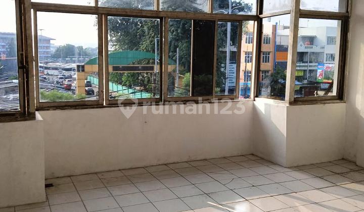 For Sale Shop House Grand Center East Bekasi 2