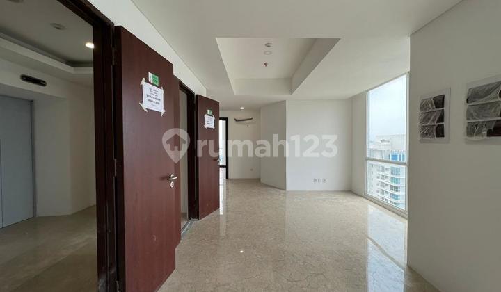 For Sale: The Royale Springhills Residences 2 Adjacent Units