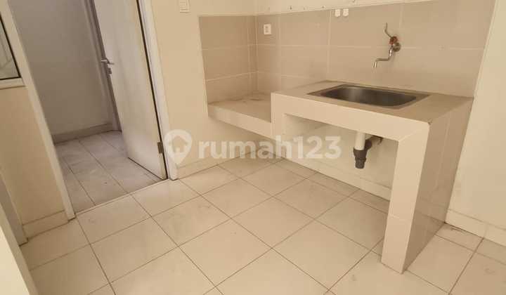 Dijual Cepat Cluster La Bella Arcadia Village Gading Serpong 2