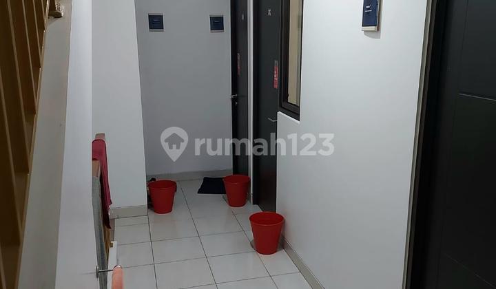 Dijual Kost Allogio Murah Gading Serpong