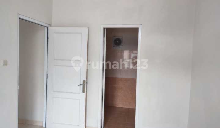 Dijual Disewakan Rumah Strategis Cluster Monaco Village Gading Serpong 2