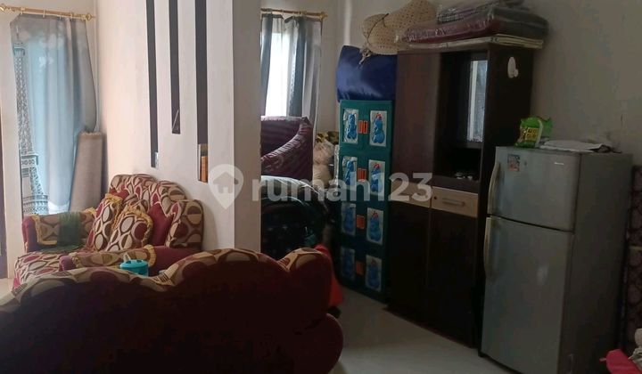 Dijual Rumah Daerah Kedawung 2