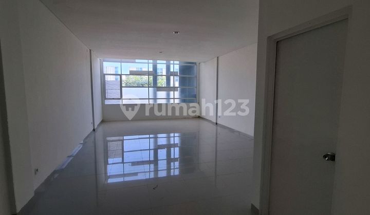 For Rent Citraland Shop House 2