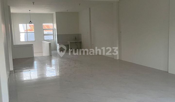 For Rent New Shop House Ready to Occupy City Center For Rent New Shop House Ready to Occupy City Center