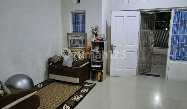 For Sale: Nice & Move-In Ready House 2