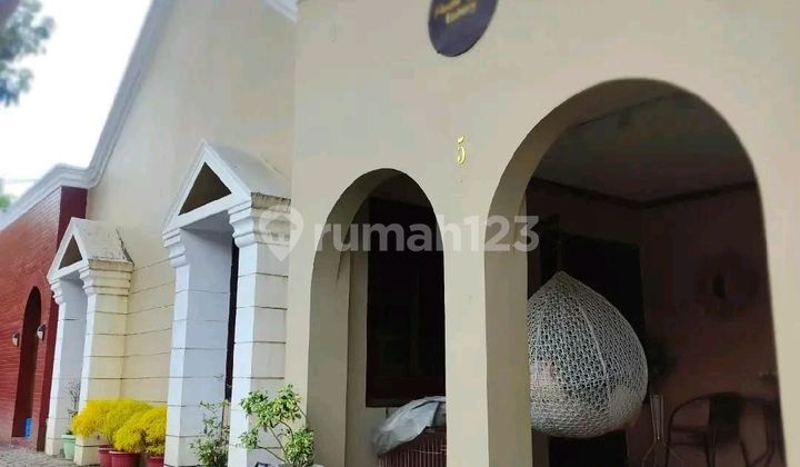 Dijual Rumah Bagus Dan Siap Huni Dijual Rumah Bagus Dan Siap Huni