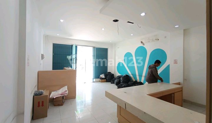 Dijual Ruko Bagus Csb Mall Dijual Ruko Bagus Csb Mall