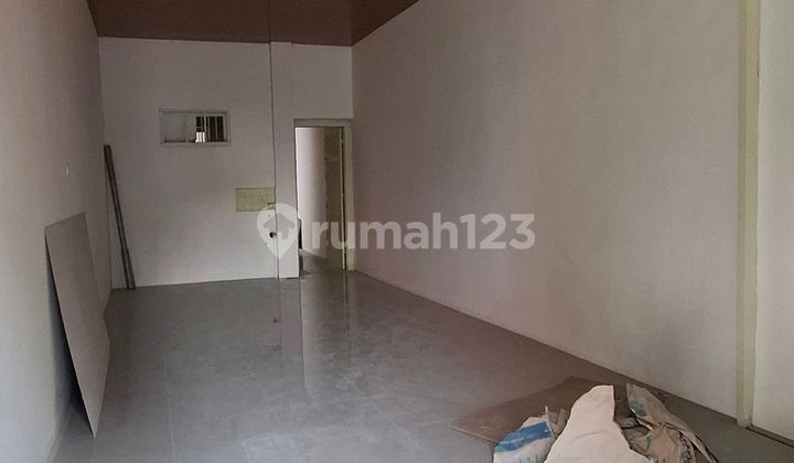 For Sale Ruko Pagongan 2