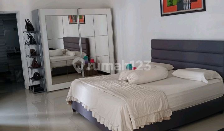 For Sale Nice House Taman Cipto