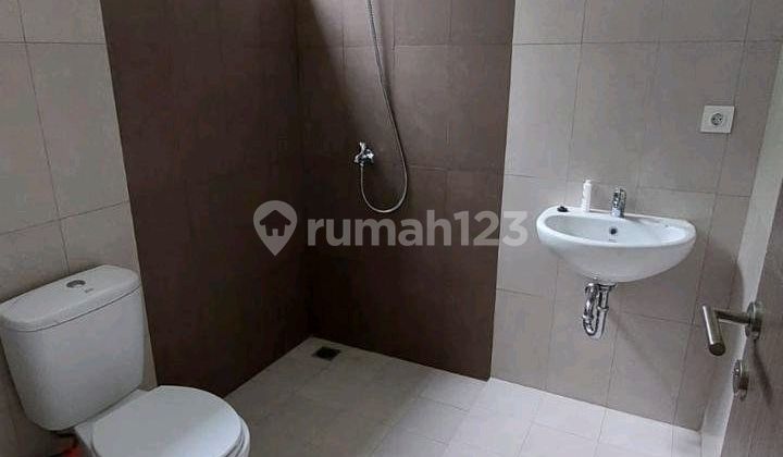 Dijual/disewa Perumahan Citraland 2