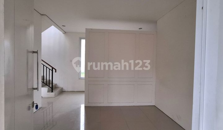 For Rent Nice & Ready to Occupy House For Rent Nice & Ready to Occupy House