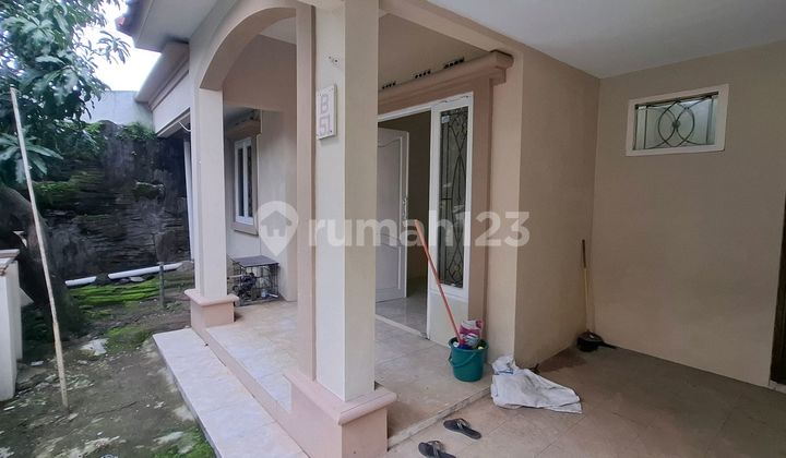 For Rent Furnished House in Cirebon City, Cirebon City 2