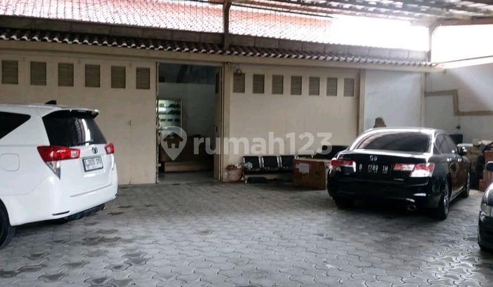 Dijual Rumah Siap Huni Mainroad Sutomo Dijual Rumah Siap Huni Mainroad Sutomo