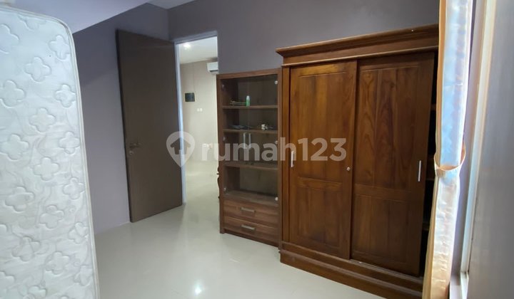 Dijual Rumah Bagus dan Siap Huni Dijual Rumah Bagus dan Siap Huni