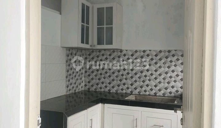 Dijual Perumahan Citraland 2