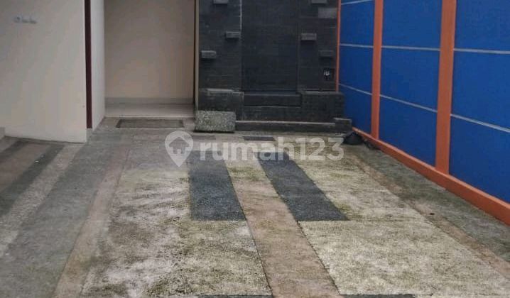 Disewa Rumah Bagus & Siap Huni 2