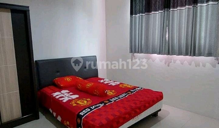 Dijual/disewa Perumahan Citraland