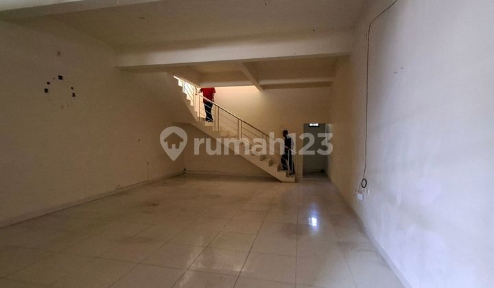 For Rent: Ciremai Shop House Ready for Business 2