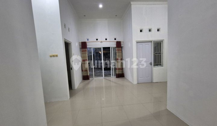 Dijual Rumah Siap Huni Di Kedawung