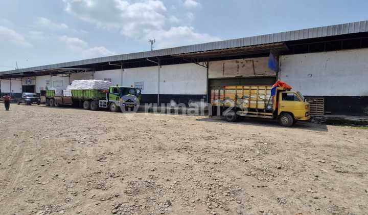 Rented Good Warehouse Rented Good Warehouse