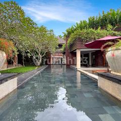 Apartment Ayana Resort Jimbaran By Local Property Team Apartment Ayana Resort Jimbaran By Local Property Team