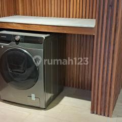 Tegallalang Ubud Apartment By Local Property Team 2