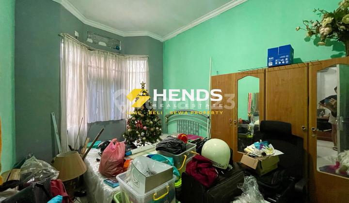 Rumah Dutamas 1 Lantai Siap Huni Batam Centre, Batam Rumah Dutamas 1 Lantai Siap Huni Batam Centre, Batam