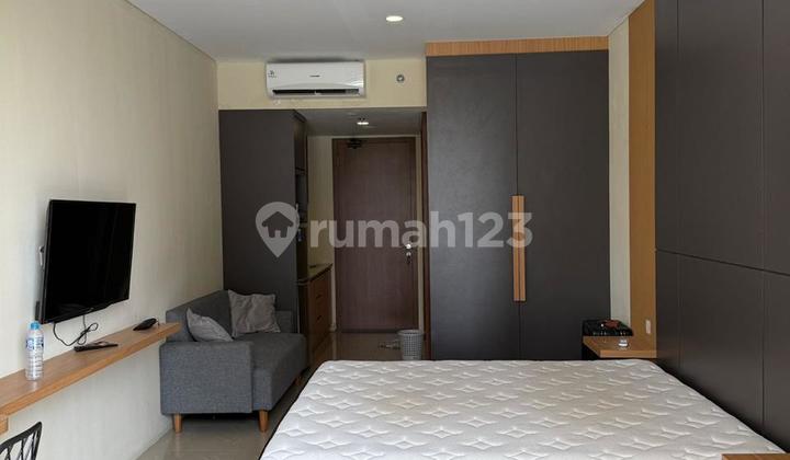 Apartmen Nagoya Thamrin City, Lt 7 siap pakai Nagoya, Batam Apartmen Nagoya Thamrin City, Lt 7 siap pakai Nagoya, Batam