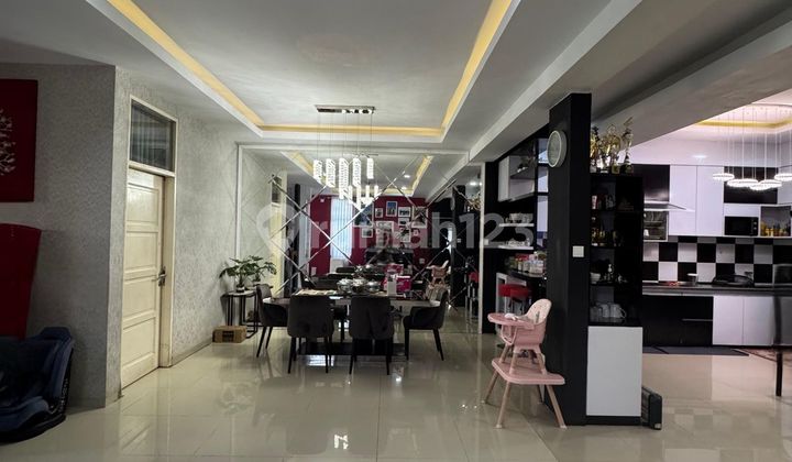 Rumah Sukajadi Taman Golf Butuh Minim Renovasi, Rumah Full Furnish Batam Centrem, Batam Rumah Sukajadi Taman Golf Butuh Minim Renovasi, Rumah Full Furnish Batam Centrem, Batam