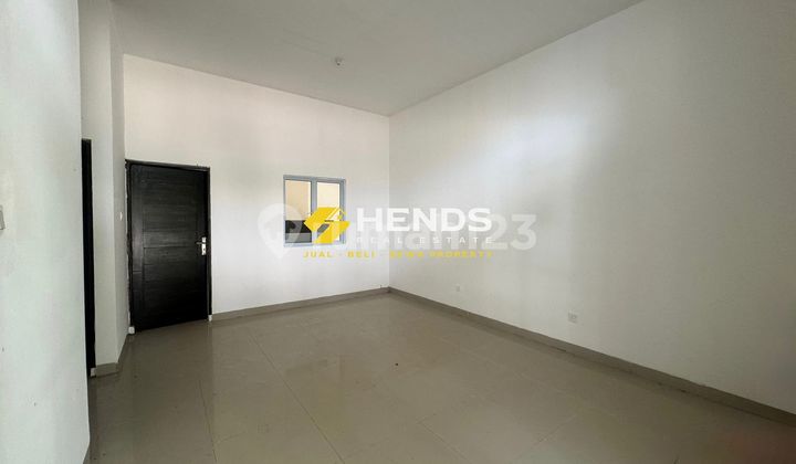 The Residence Tiban Ready-to-Occupy House, Batam 2